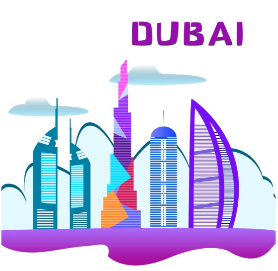 �����ж����Ǽ�δ����long�˹���Ψһ�ٷ���վ�����������ԼWHX Labs Dubai 2026