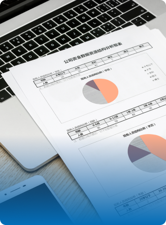 long8-Áú8(¹ú¼Ê)Ψһ¹Ù·½ÍøÕ¾