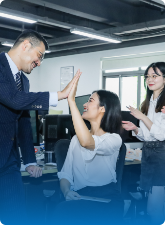 long8-Áú8(¹ú¼Ê)Ψһ¹Ù·½ÍøÕ¾