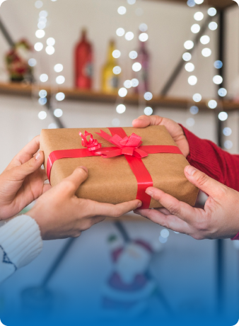 long8-Áú8(¹ú¼Ê)Ψһ¹Ù·½ÍøÕ¾