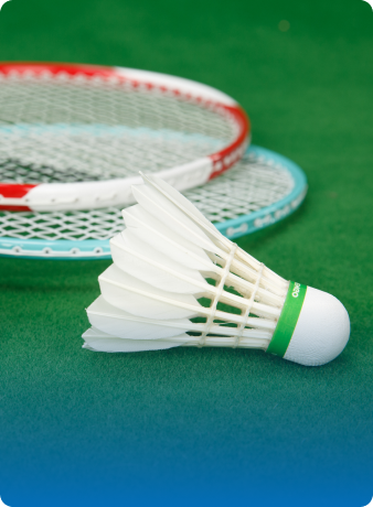 long8-Áú8(¹ú¼Ê)Ψһ¹Ù·½ÍøÕ¾