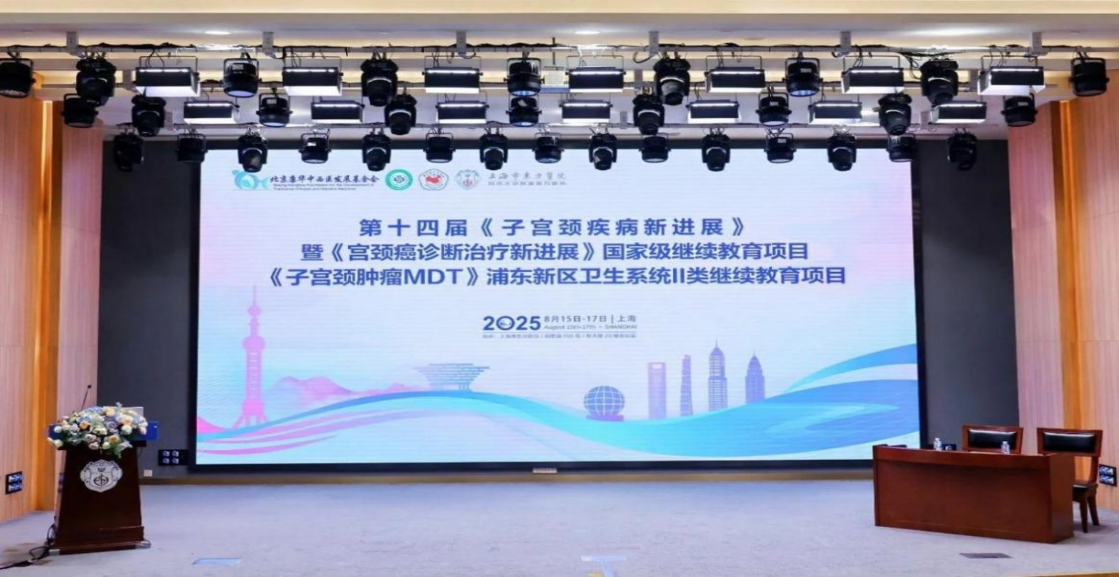 87a36a1c918649c6822ef309a8485efa.png 87a36a1c918649c6822ef309a8485efa.png