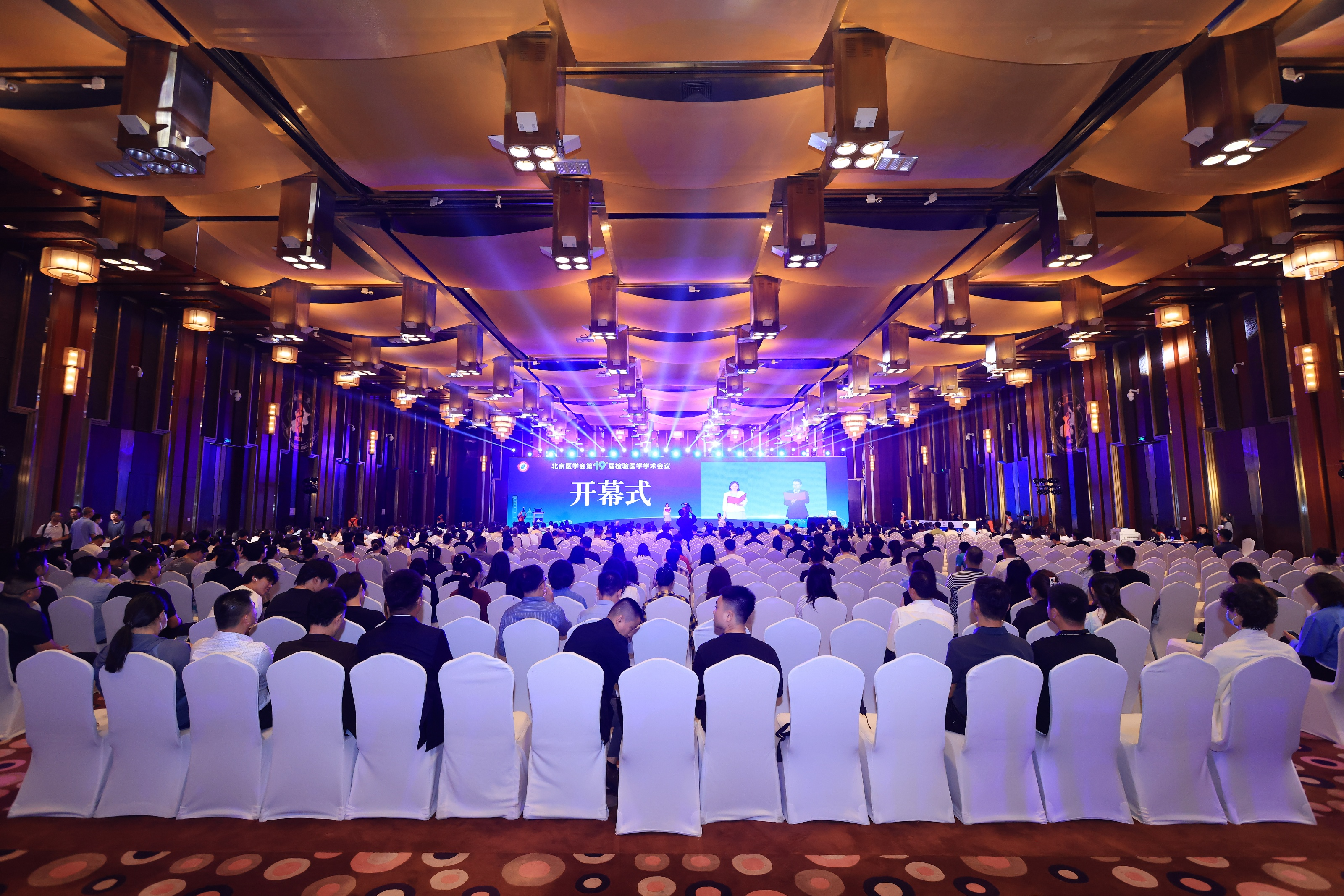 58dd80445b70490fbc087da52141247e.png ͼƬ2.png