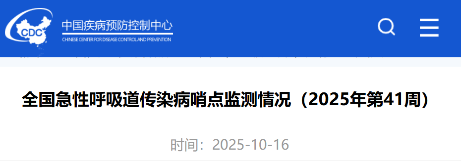 8064a2c561ee4de0ae27a92b70e29556.png ͼƬ1.png