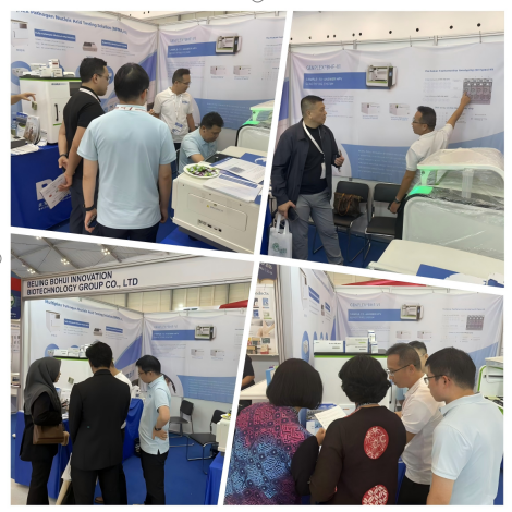 893d5cbce28643a5b0014af0ddc881e9.png ͼƬ2.png