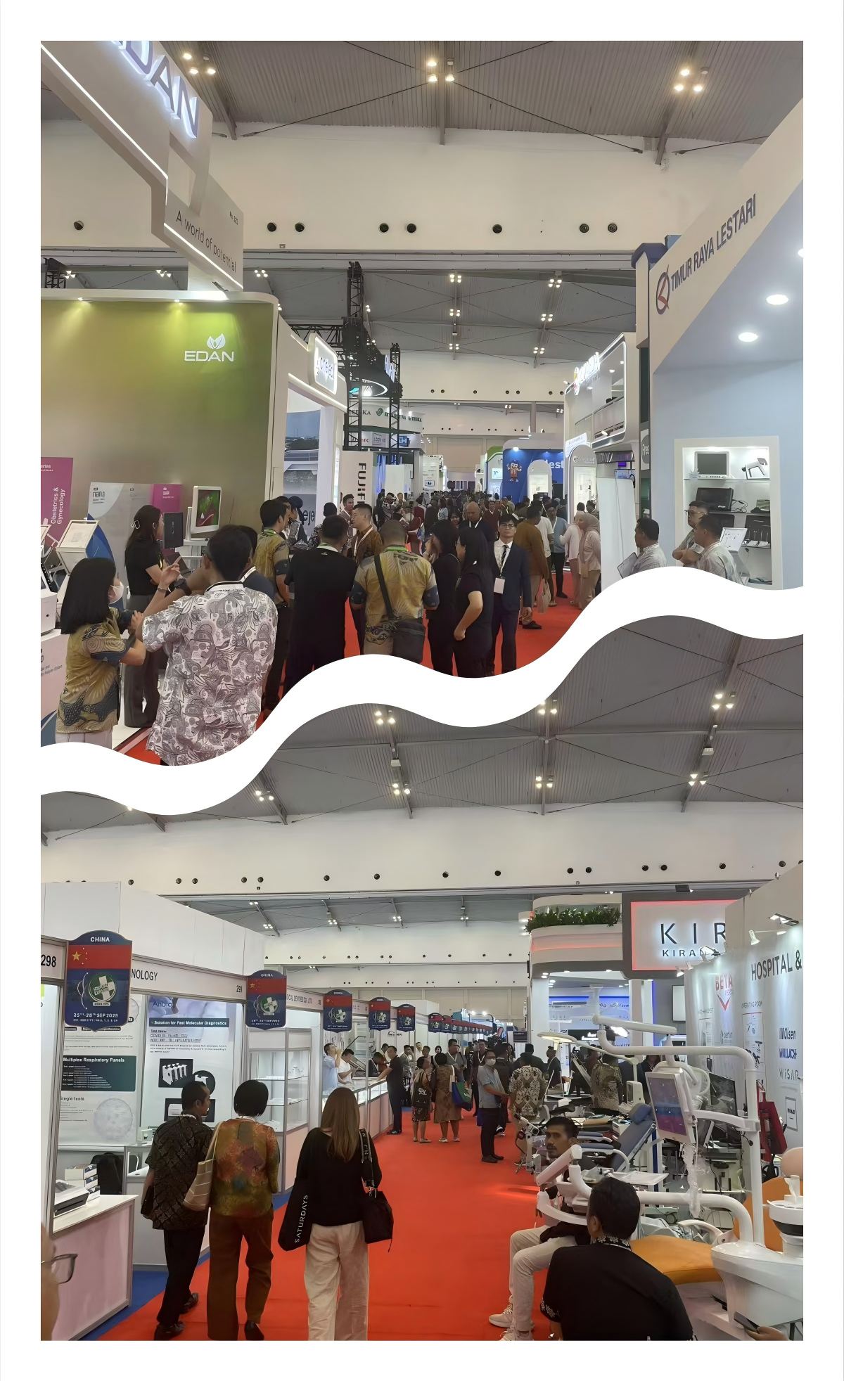 f1f88351dd4a4acf9caf11977e581562.png ͼƬ4.png