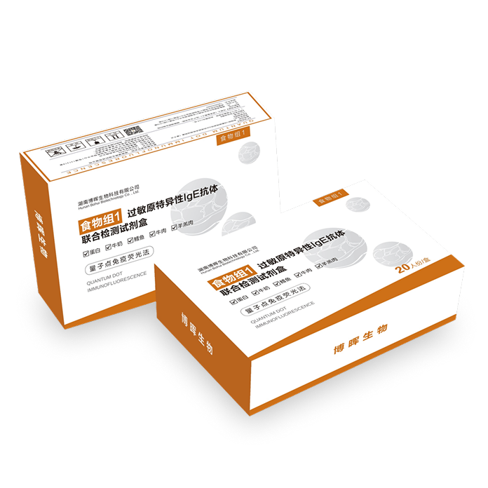 ʳ12ԭIgEŽԼ(ӵӫⷨ)