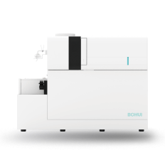 ΢Ԫ BH MS-ICP1000/2000