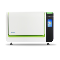 GenPlex? BHF-VI΢ȫԶ