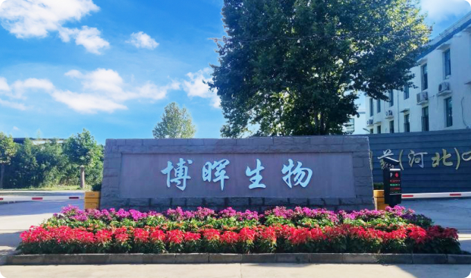 long˹Ψһٷվҩӱ޹˾