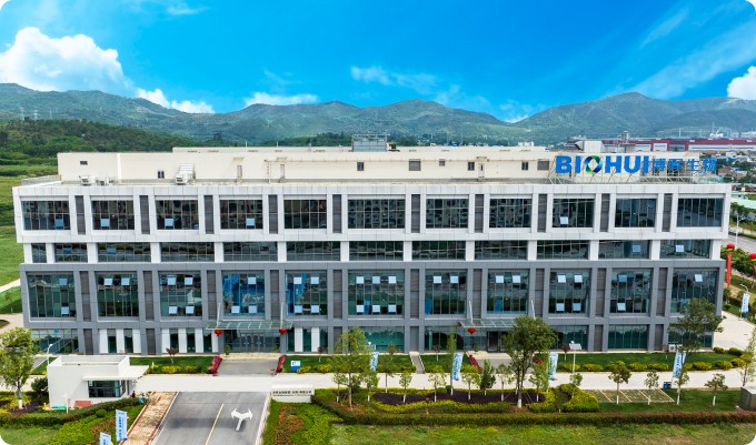 long˹Ψһٷվҩϣ޹˾