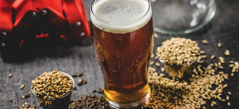  ơƷ̴أvAPCI+CMS ٲ