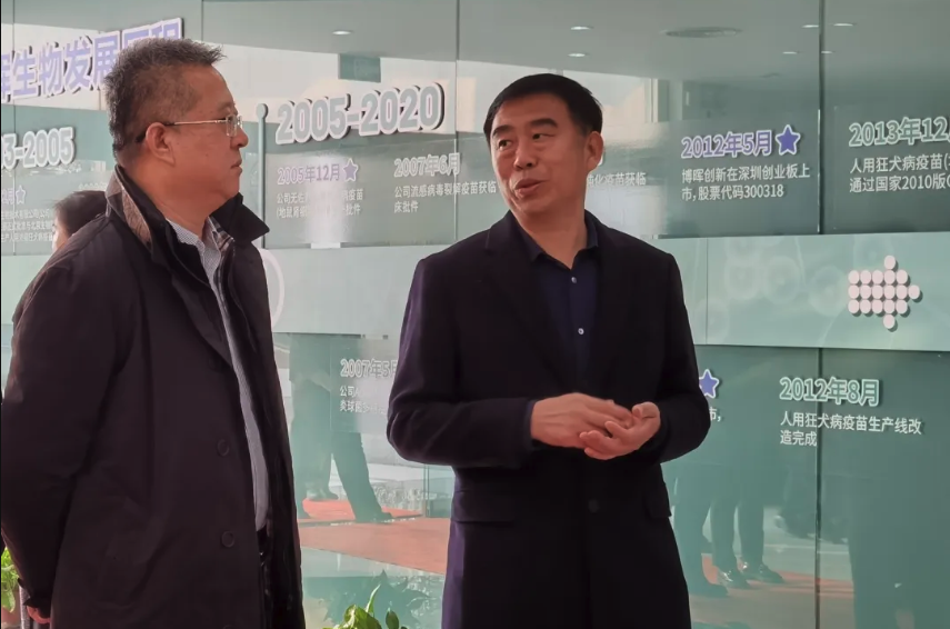 ӱʡҩƷӹһݰlong˹Ψһٷվָ