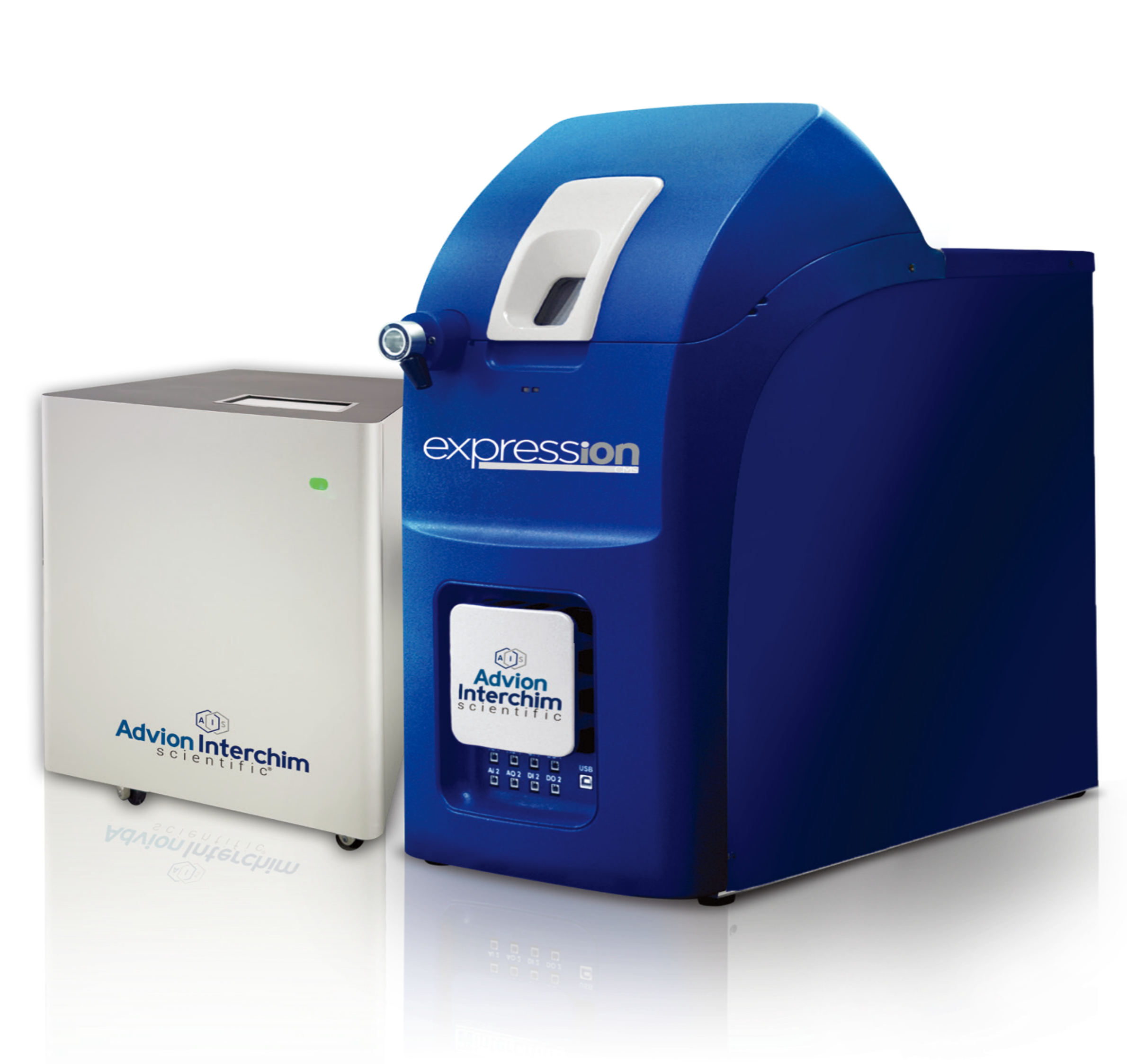 Ʒ | AIS ȫµӰǳ?ʵҡվ 