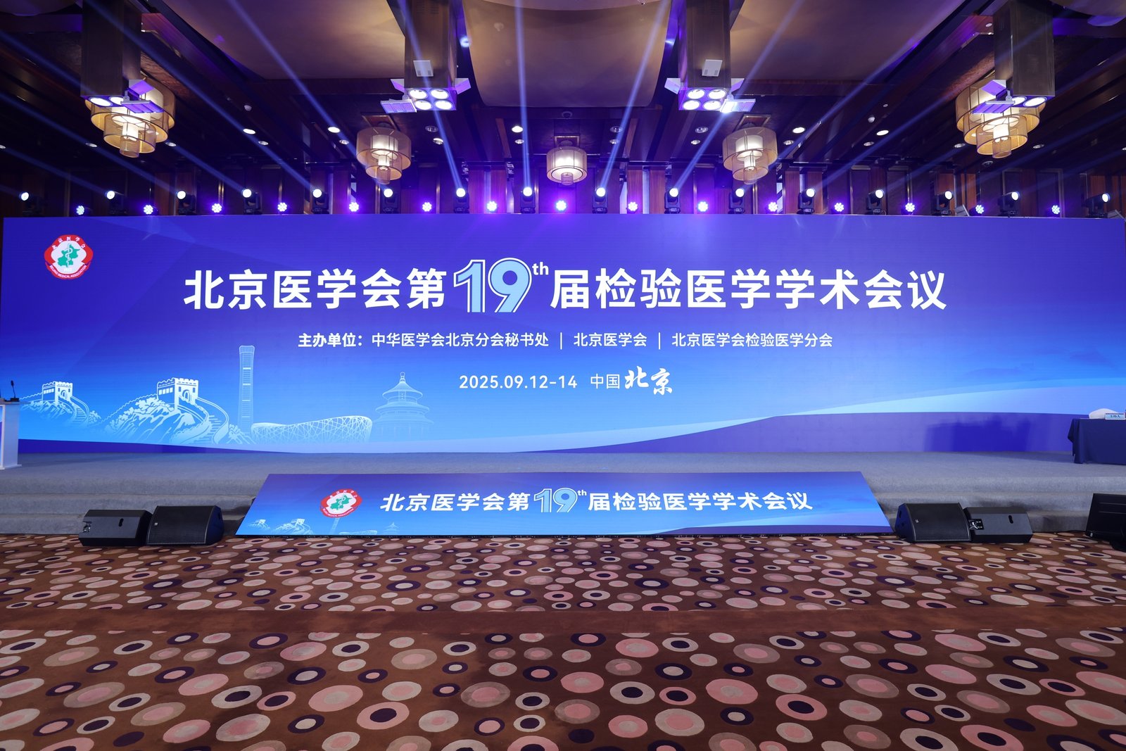 ۽ĥ᣺long˹Ψһٷվȫಡԭƻ