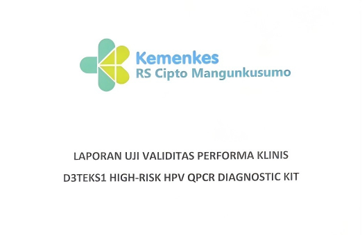 �����Ͽɣ�long�˹���Ψһ�ٷ���վ����HPV����Լ��������ٴ���֤����׿Խ